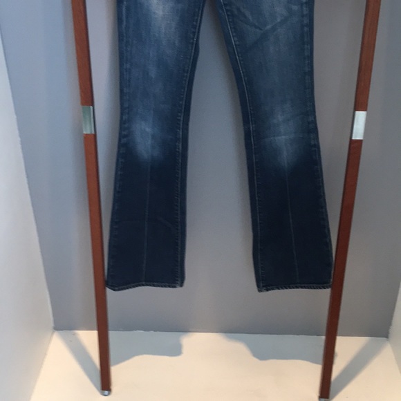 Paige Denim - Picture 3 of 7